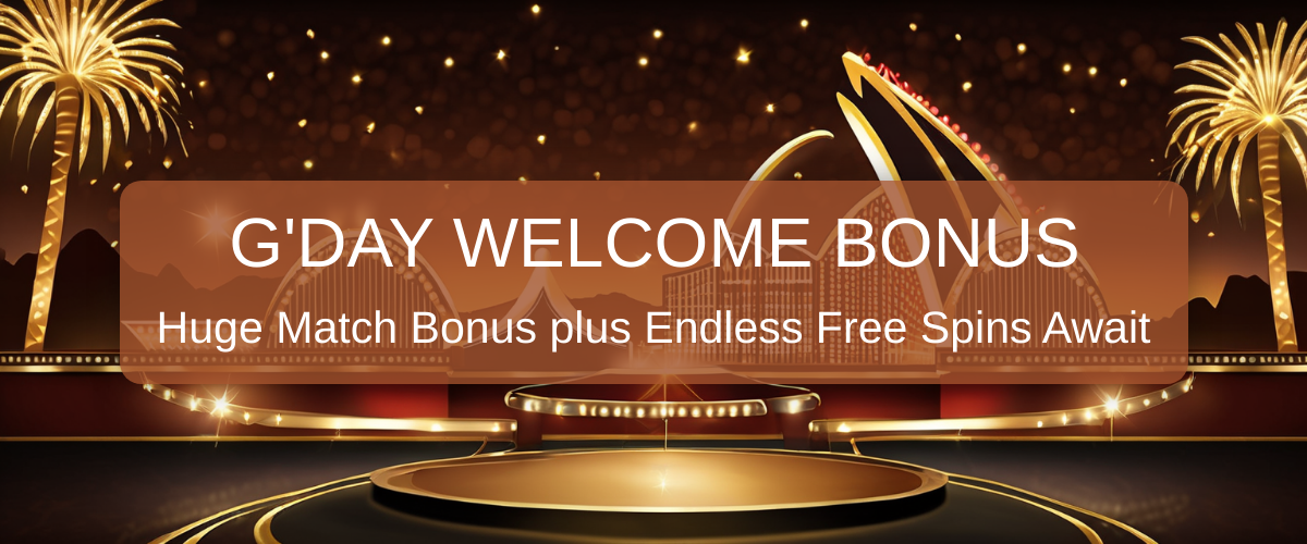 Zoome Casino Bonus - Claim Free Spins Australia Now